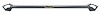 Strut Bar - image 1