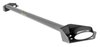 Strut Bar - image 3