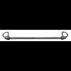 Strut Bar - image 4