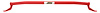 STRUT BAR SUBARU WRX STI H4-2.5L F/I 2015-2017 - image 1