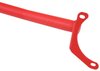 STRUT BAR SUBARU WRX STI H4-2.5L F/I 2015-2017 - image 3