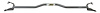 STRUT BAR HYUNDAI SONATA 2015 - image 1