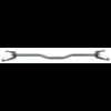 STRUT BAR HYUNDAI SONATA 2015 - image 2