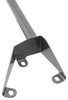STRUT BAR HYUNDAI SONATA 2015 - image 3