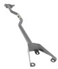 STRUT BAR HYUNDAI SONATA 2015 - image 4