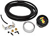 FILTER MINDER 20 in H2O KIT - image 1