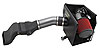 Cold Air Induction System 2011-12 for Nissan fits Altima 2.5L - image 1