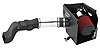 Cold Air Induction System 2011-12 for Nissan fits Altima 2.5L - image 1