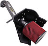 ETI Cold Air Induction System 2010 Ford F-150 5.4L +16 HP Increase - image 1
