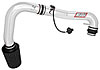 ETI Cold Air Induction System 2008-10 Scion TC 2.4L - image 1