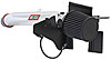 ETI Cold Air Induction System 2006-11 Lexus IS350 3.5L +11 HP Increase Polished - image 1
