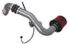 Cold Air Induction System 2010-11 Toyota Corolla 1.8L - image 1