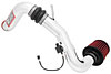 Cold Air Induction System 2010-11 Toyota Corolla 1.8L - image 1