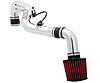 Cold Air Induction System Polished Estimated 7.67 HP Gain - image 1