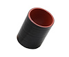 Performance Products - image 1