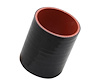 Tube Coupler 2.5 in. Diameter - image 1