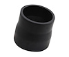 Performance Products - image 1