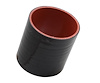 Performance Products - image 1