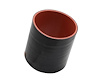 Silicone Hose Adapter Coupler 3" Diameter
