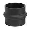 Tube Coupler 3" Diameter - image 1