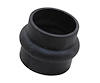 Tube Coupler 2.750 to 3 in. Diameter - image 1