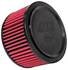 DRYFLOW AIR FILTER - image 1