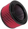 DRYFLOW AIR FILTER - image 2