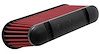 Dryflow Air Filter; Unique; B Outside L-13 3/8 in./T Outside L-11 5/8 in.; B Outside W-4 in./T Outsi - image 1
