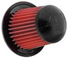 DryFlow Replacement Air Filter 1996-2004 Ford Mustang 4.6L - image 1