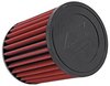 DryFlow Replacement Air Filter 2002-2009 TrailBlazer & GMC Envoy 4.2/5.3/6.0L - image 1