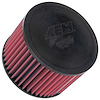 DRYFLOW AIR FILTER - image 1