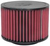 DRYFLOW AIR FILTER - image 2