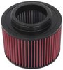 DRYFLOW AIR FILTER - image 3