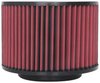 DRYFLOW AIR FILTER - image 4