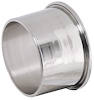 Air Filters BASE A/CLEANER - image 1