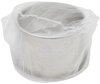Air Filters BASE A/CLEANER - image 2