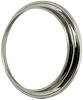 03365 Air Filter Base Plate 9 in. Outside Diameter - image 1