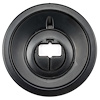 BASE PLATE FOR 61-2020 - image 1