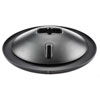 BASE PLATE FOR 61-2020 - image 2