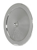 06801 11 in. Top Plate - image 1