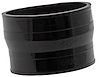 Rubber Hose Reducer/Expander - image 1