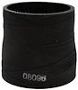 08096 Rubber Hose Reducer/Expander - image 1