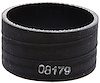 Rubber Hose Coupler - image 1