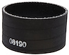 Rubber Hose Coupler - image 1