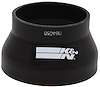 Rubber Hose Reducer/Expander - image 1