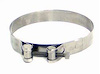 CLAMPS - image 1
