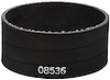 Rubber Hose Coupler - image 1