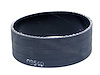 08540 Rubber Hose Coupler - image 1
