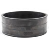 08623 2000 NAV 5.4 SIL SLEEVE T - image 2