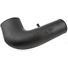 INT UBE FOR 57-2558 2000 - image 1
